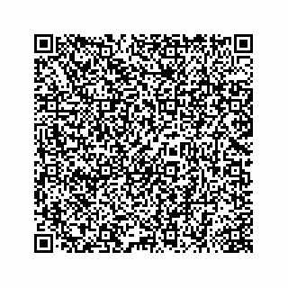vCard 74113698532