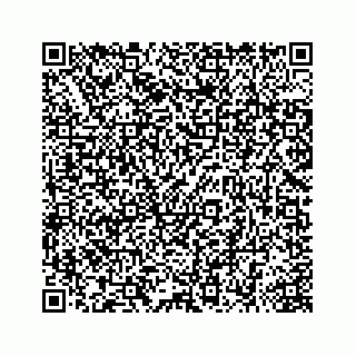 vCard 74113698533