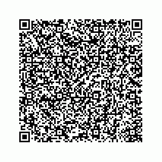 vCard 74113698534