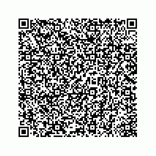 vCard 74113698535