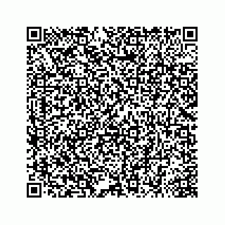 vCard 74113698540