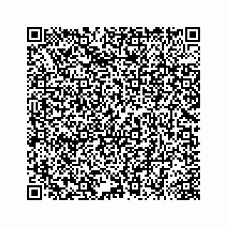 vCard 74113698542
