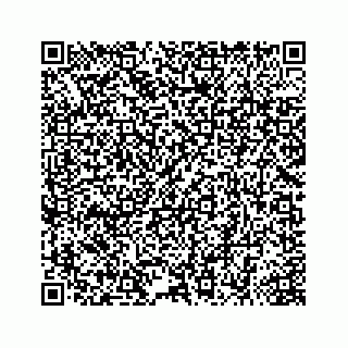 vCard 74113698544
