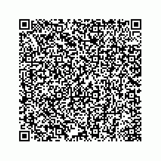 vCard 74113698546
