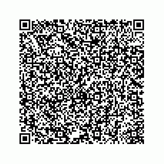 vCard 74113698547
