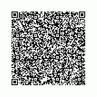 vCard 74113698549