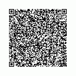 vCard 74113698552