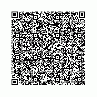 vCard 74113698554
