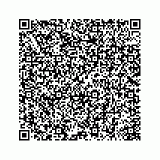 vCard 74113698559