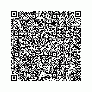 vCard 74113698562