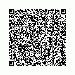 vCard 74113698564