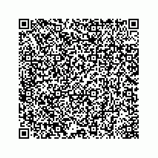 vCard 74113698566