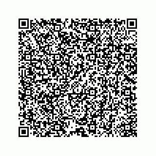 vCard 74113698567