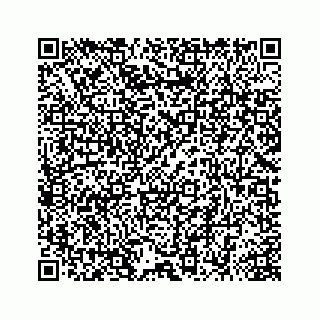 vCard 74113698568