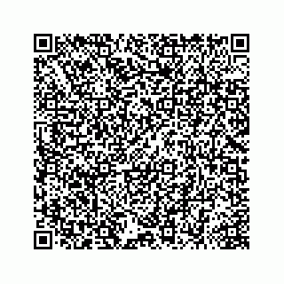 vCard 74113698569