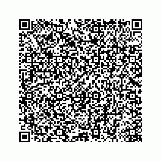 vCard 74113698570