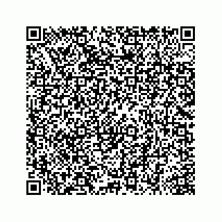 vCard 74113698571