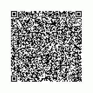 vCard 74113698574