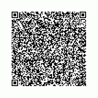 vCard 74113698575