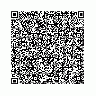 vCard 74113698577