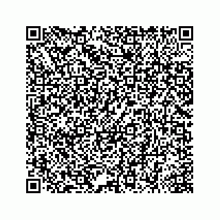 vCard 74113698581