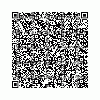 vCard 74113698583