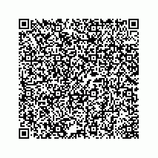 vCard 74113698588