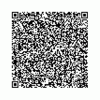 vCard 74113698590