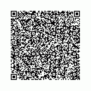 vCard 74113698592