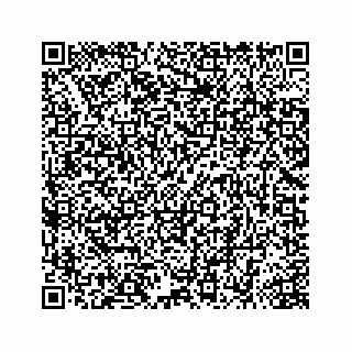 vCard 74113698593