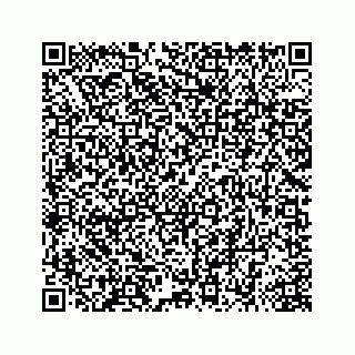 vCard 74113698595