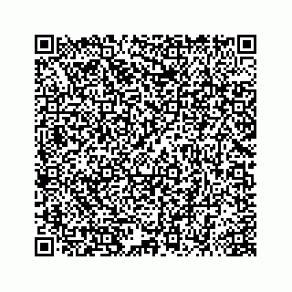 vCard 74113698596