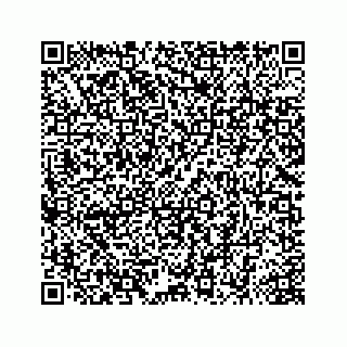 vCard 74113698598