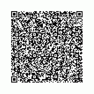 vCard 74113698601