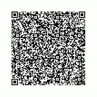 vCard 74113698603