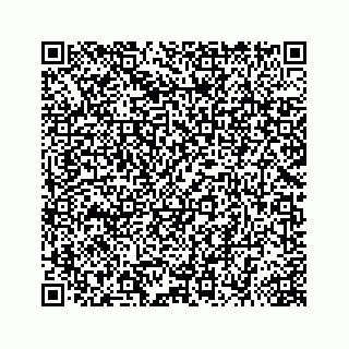 vCard 74113698604