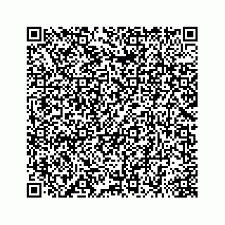vCard 74113698605