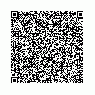 vCard 74113698606