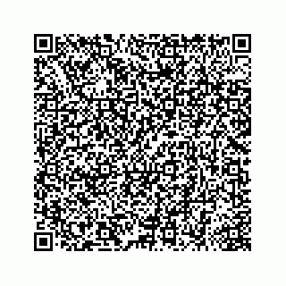 vCard 74113698607
