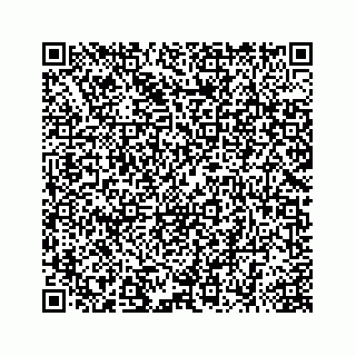 vCard 74113698609