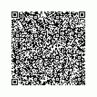 vCard 74113698610