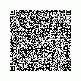 vCard 74113698612
