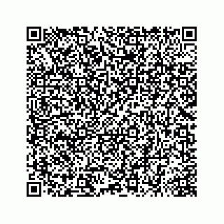 vCard 74113698614