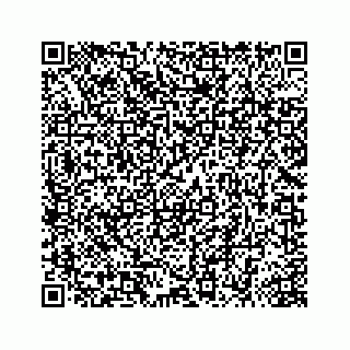 vCard 74113698616