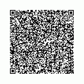vCard 74113698618