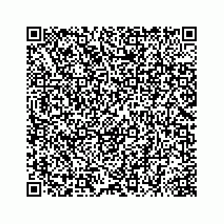 vCard 74113698619