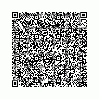 vCard 74113698621
