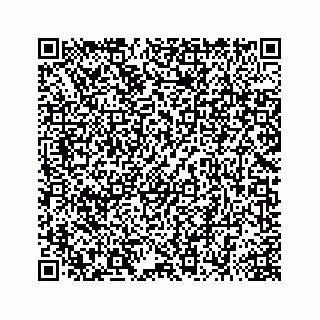 vCard 74113698622
