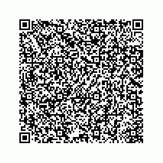 vCard 74113698623