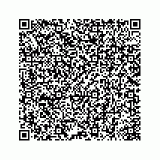 vCard 74113698624